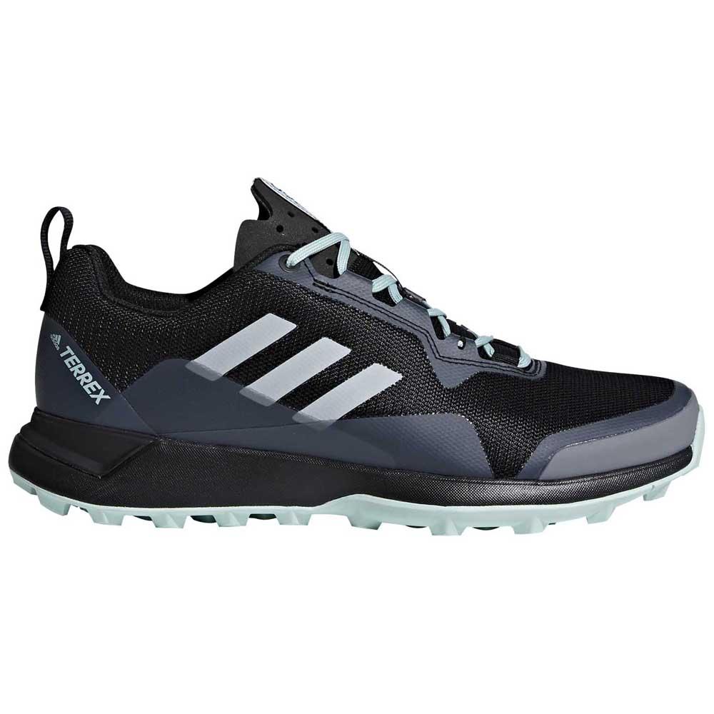 adidas-zapatillas-trail-running-terrex-cmtk