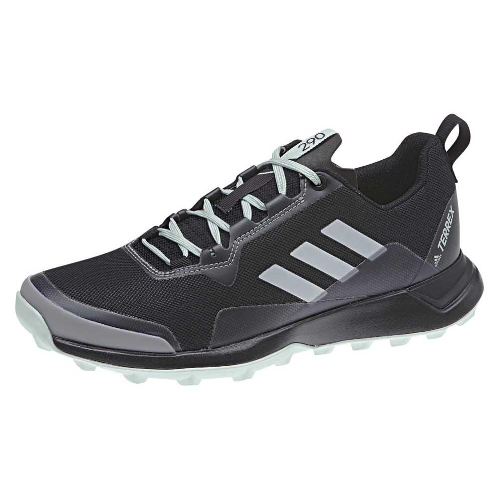 adidas Chaussures Trail Running Terrex CMTK