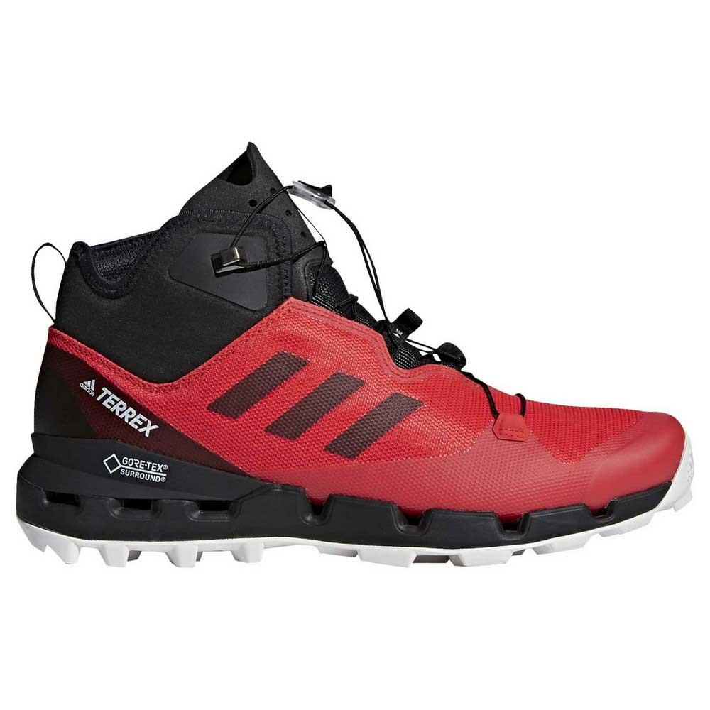 adidas-terrex-fast-mid-goretex-surround-hiking-boots