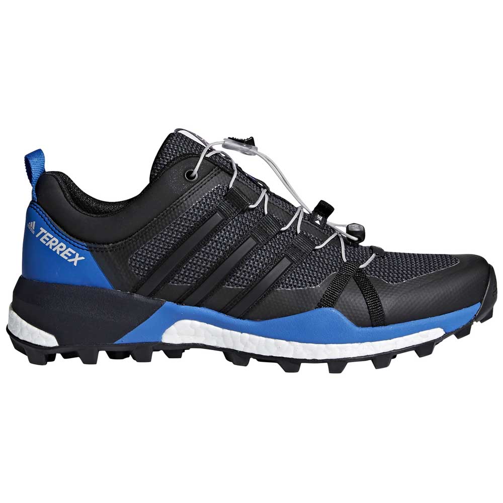 adidas-chaussures-trail-running-terrex-skychaser