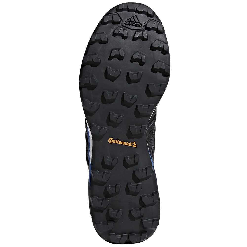 adidas Terrex Skychaser Trail Running Schuhe