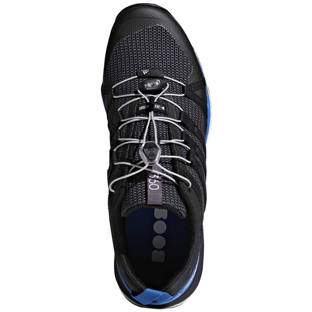 adidas Chaussures Trail Running Terrex Skychaser