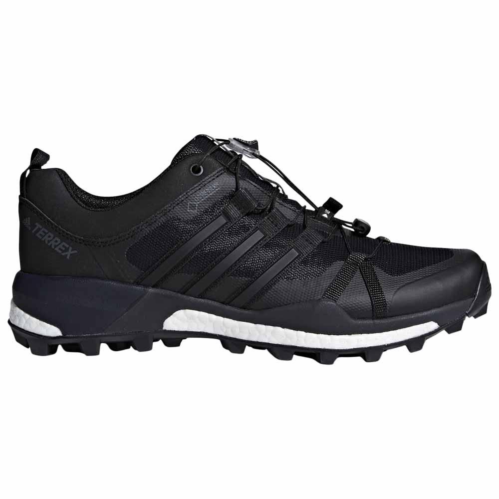 adidas-chaussures-trail-running-terrex-skychaser-goretex