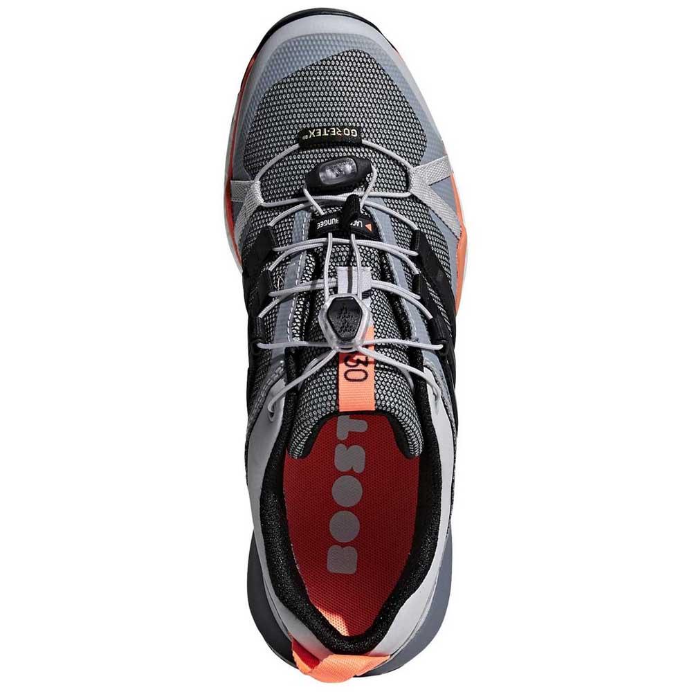 adidas Terrex Skychaser Goretex Trail Running Shoes