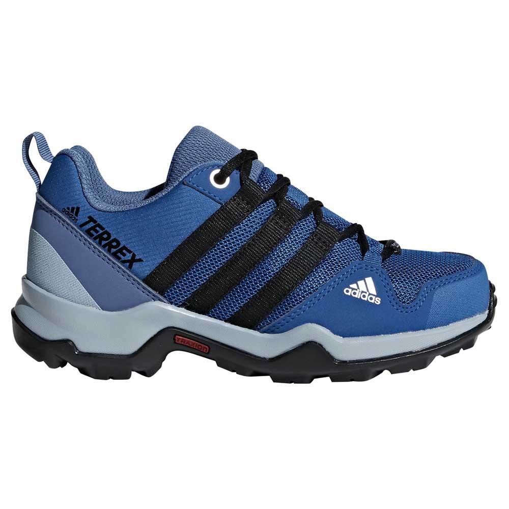 adidas-terrex-axr2-cp-k-trail-running-shoes