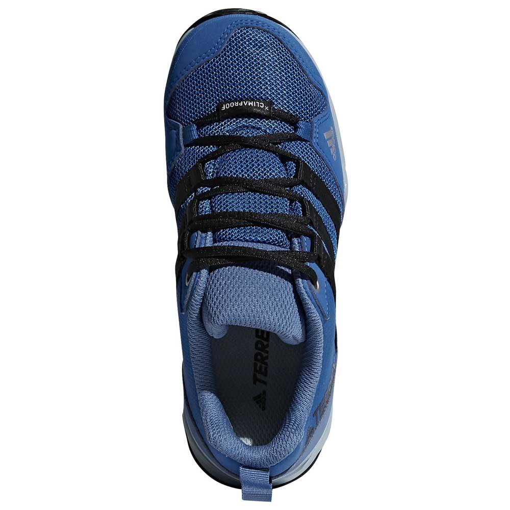adidas Chaussures Trail Running Terrex AXR2 CP K