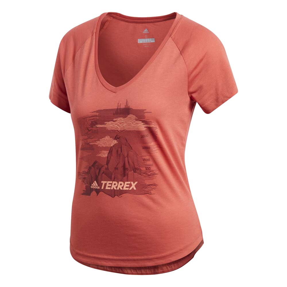 adidas-terrex-mountain-kurzarm-t-shirt