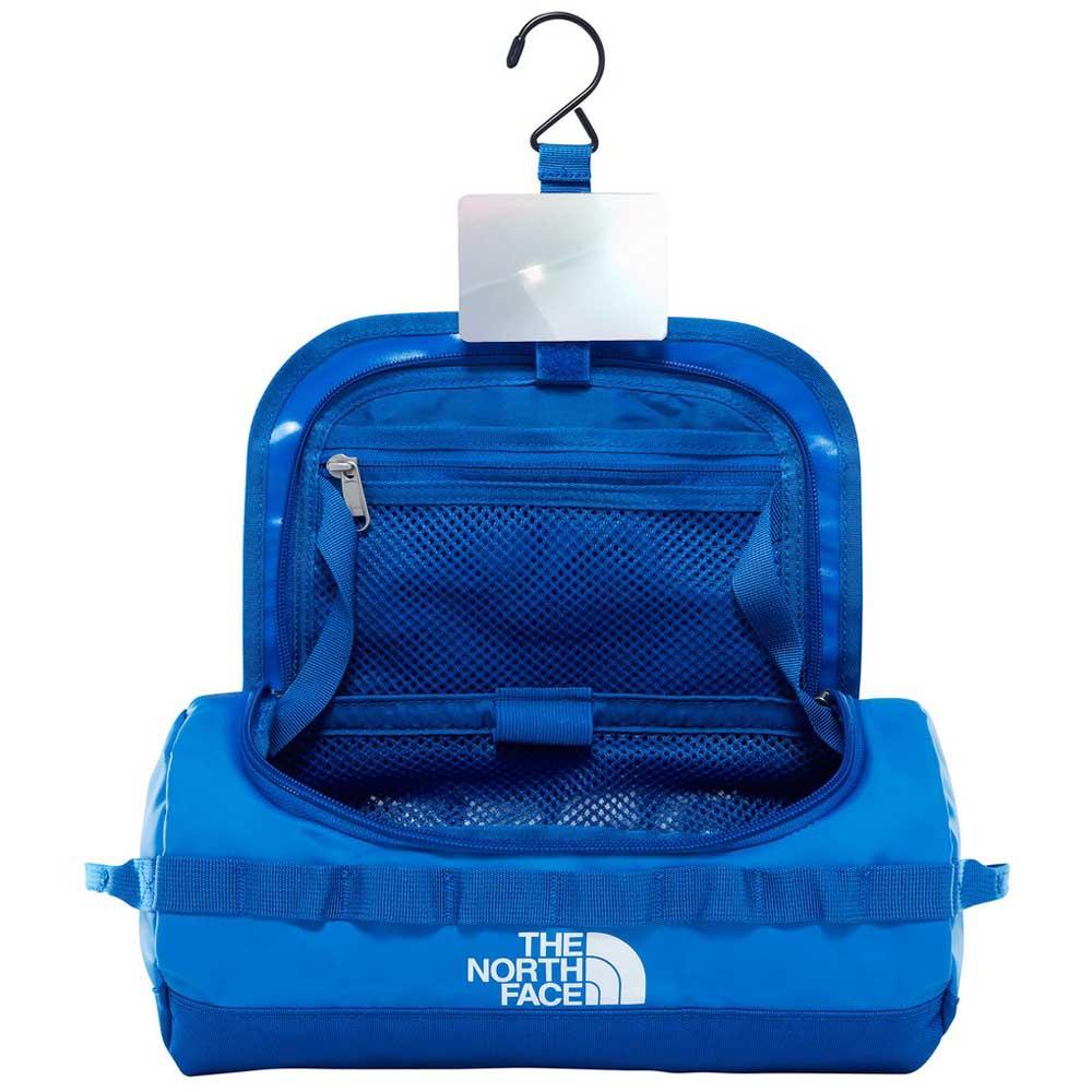 The north face Base Camp Travel Canister