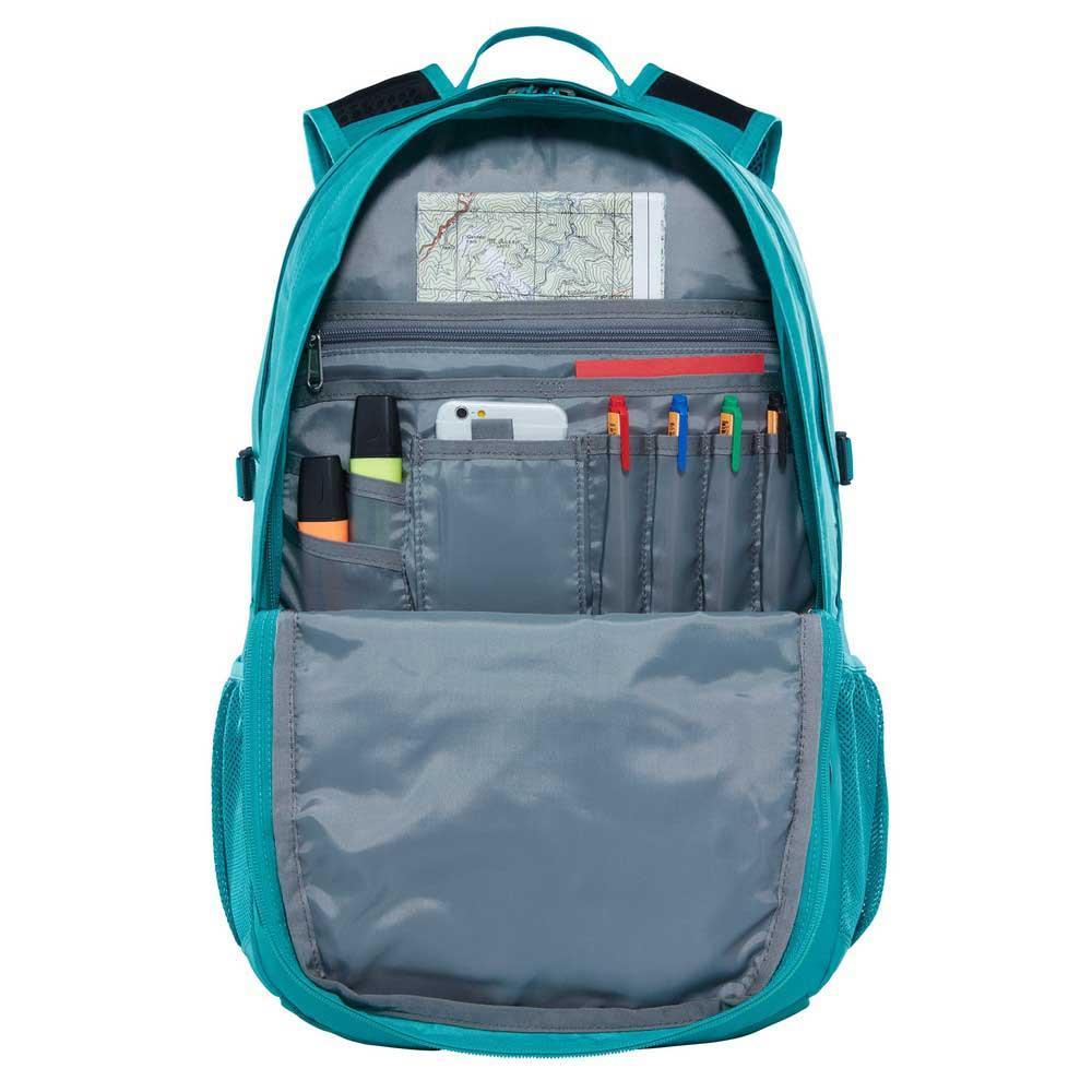 The north face Borealis Classic 29L Backpack
