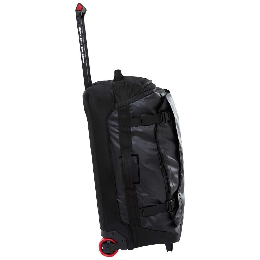 The north face Rolling Thunder 80L