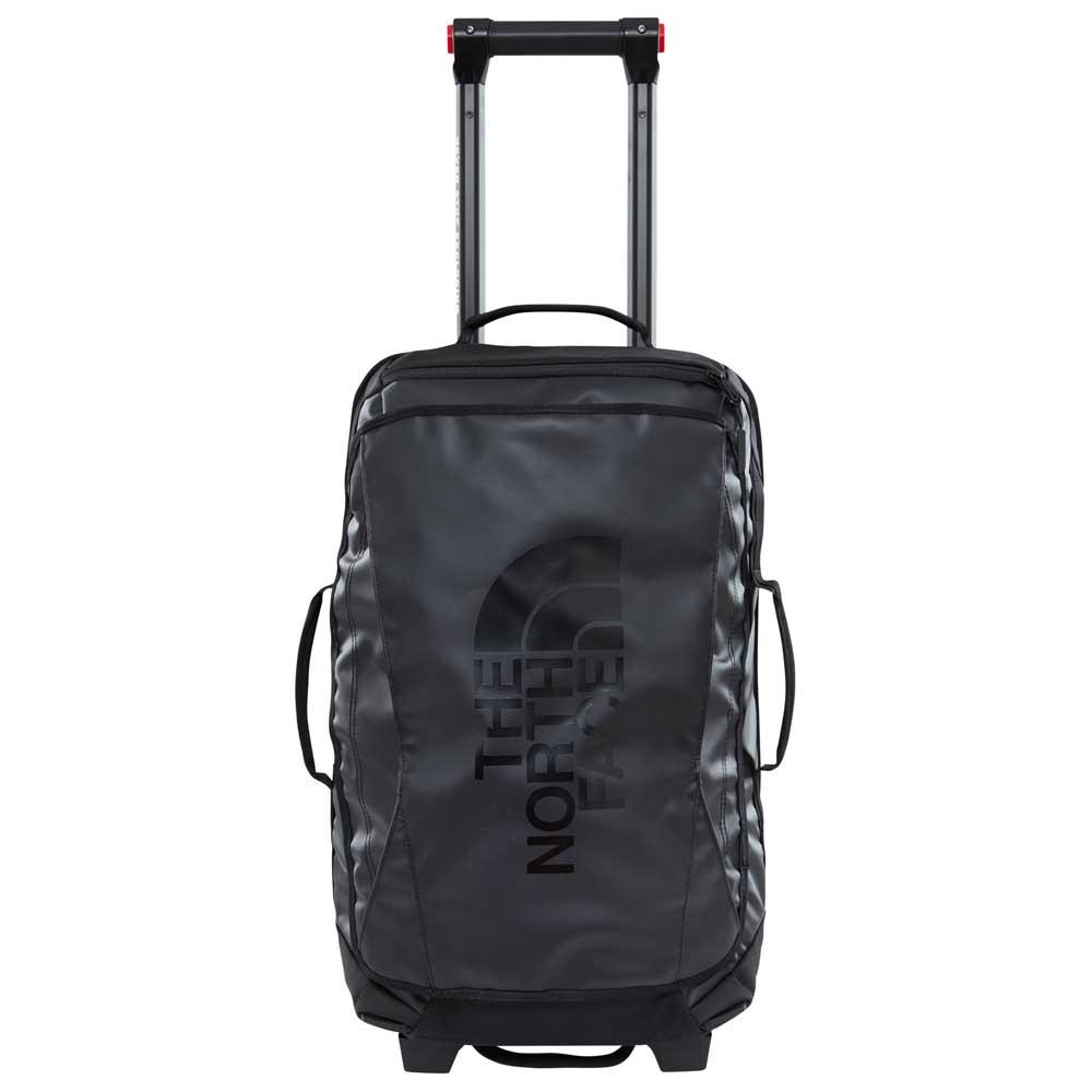 the-north-face-rolling-thunder-22-bag
