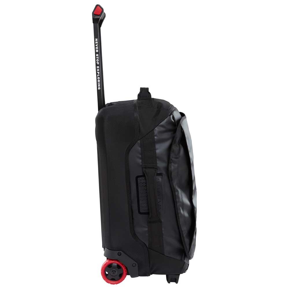 The north face Rolling Thunder 22 Bag