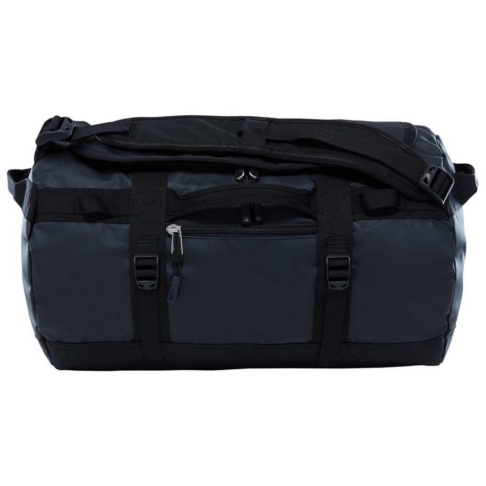 the-north-face-base-camp-duffel-xs-bag