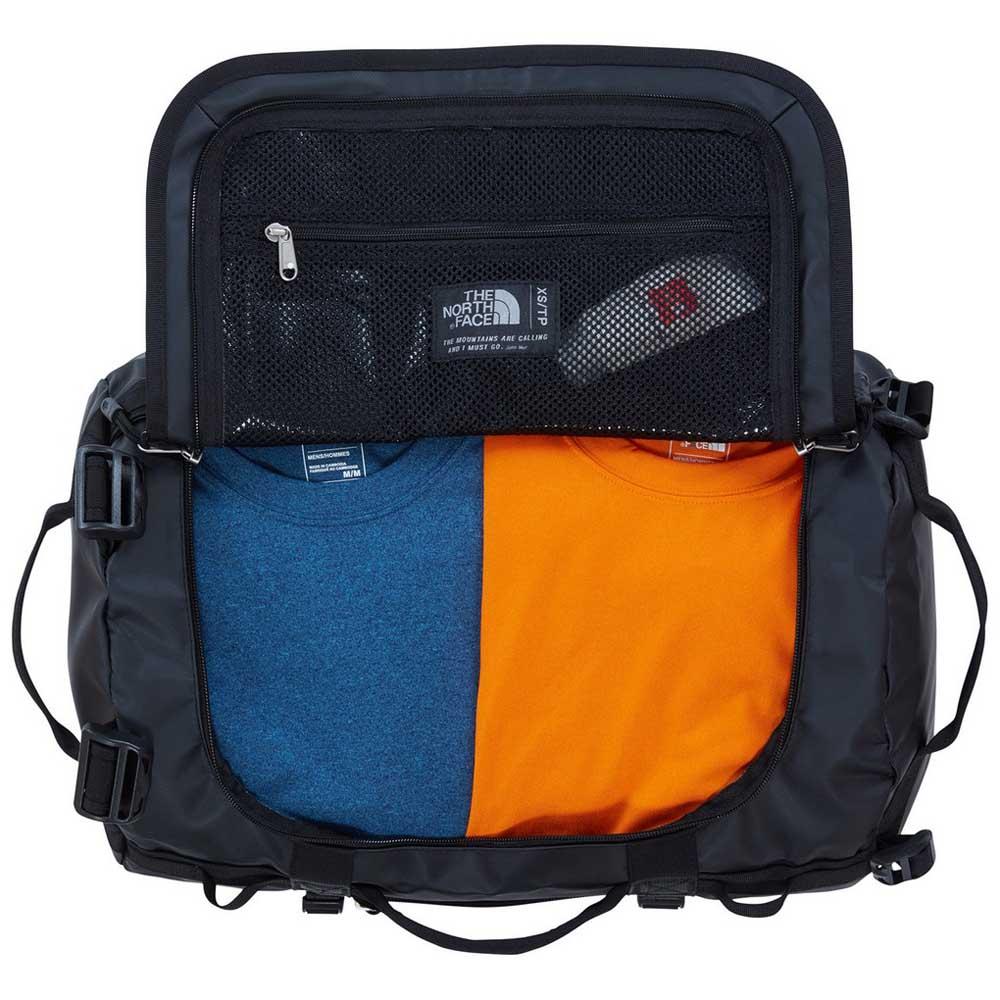 The north face Base Camp Duffel XS Bag