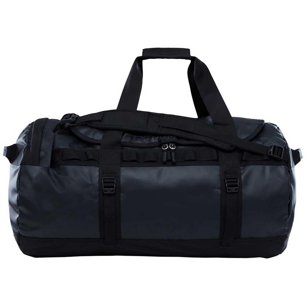The north face Camp Duffel M |
