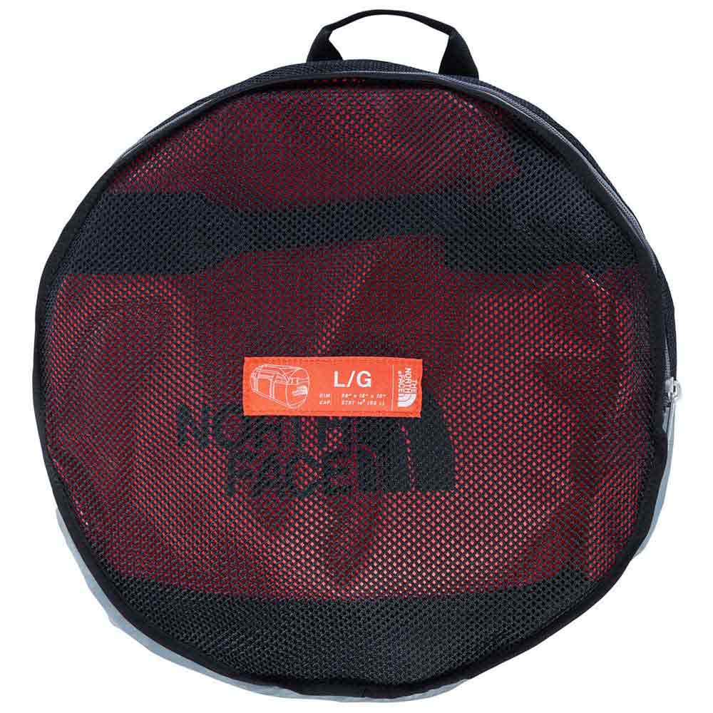 The north face Base Camp Duffel L