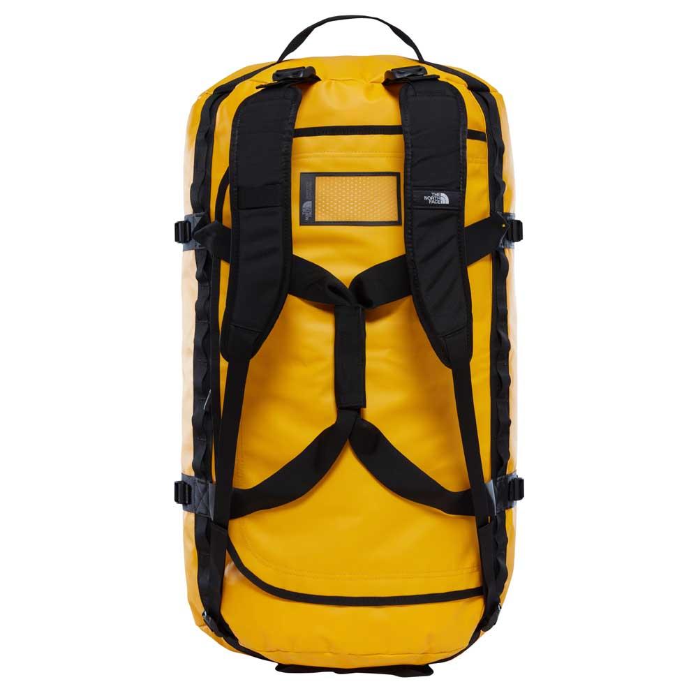 The north face Base Camp Duffel XL