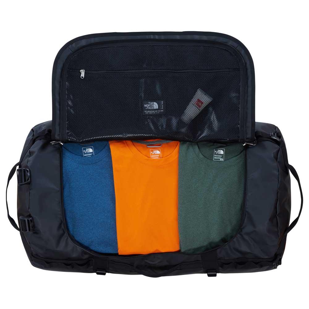 The north face Base Camp Duffel XXL