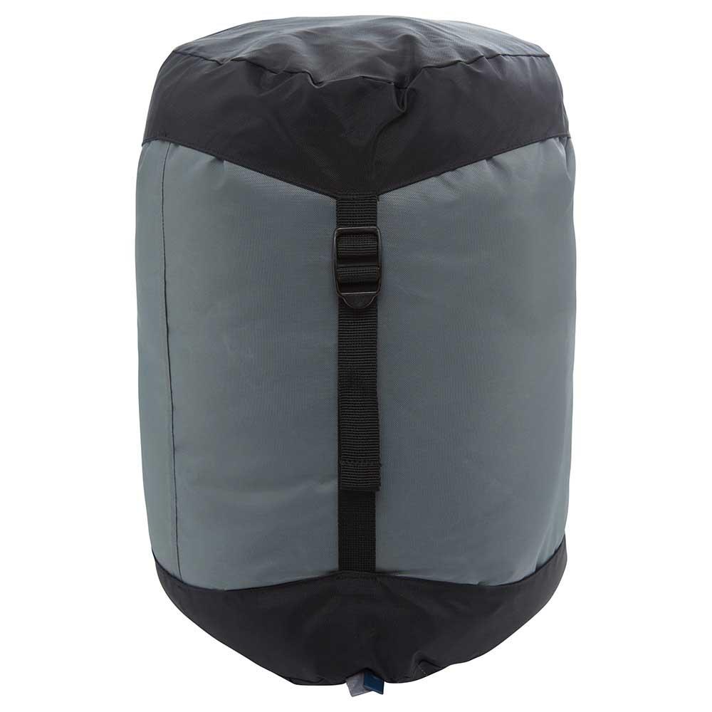 The north face Cats Meow Guide Sleeping Bag