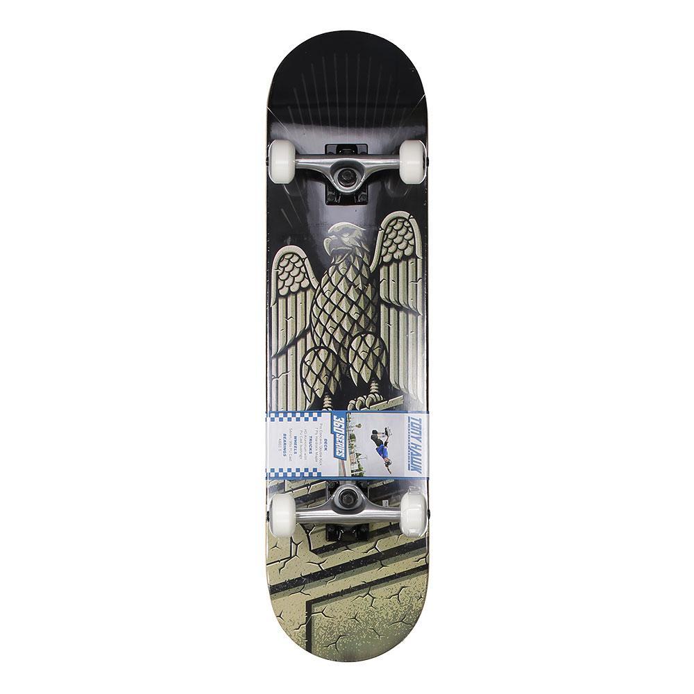 tony-hawk-stone-8.0-skateboard