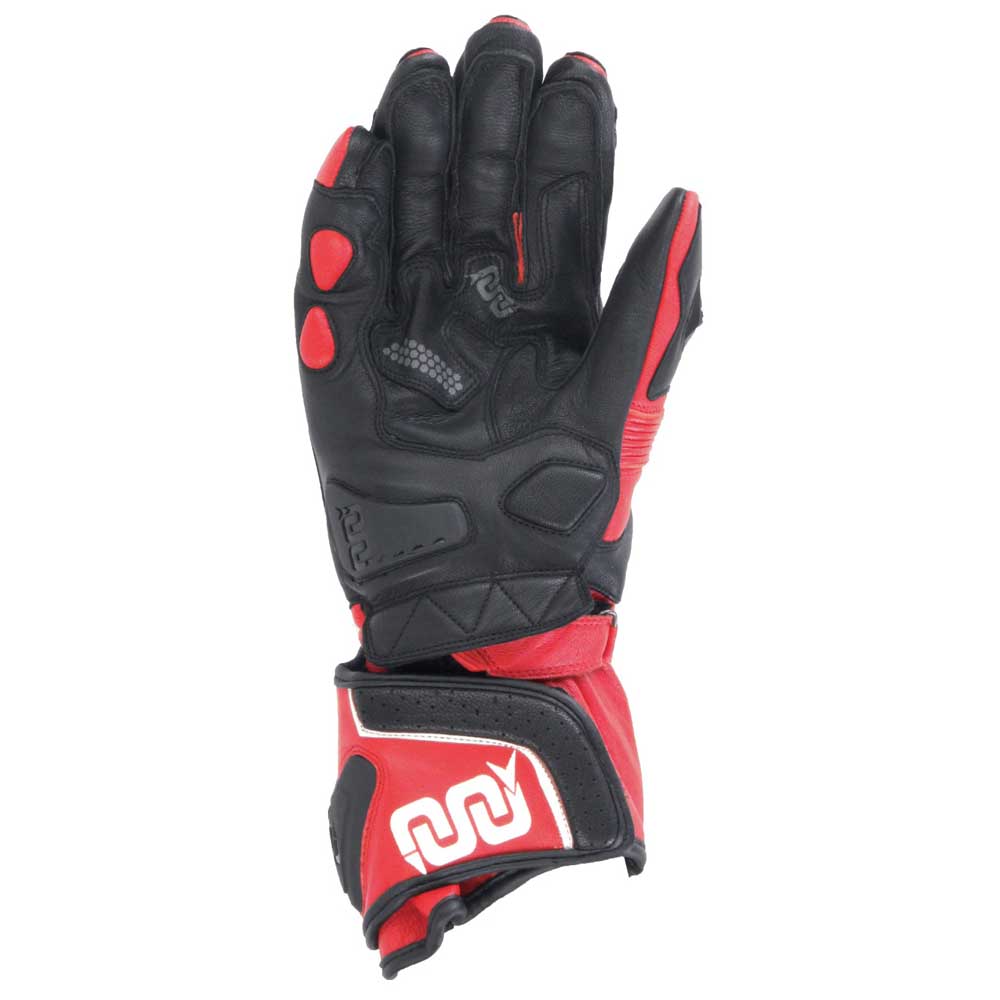 OJ Feat Gloves
