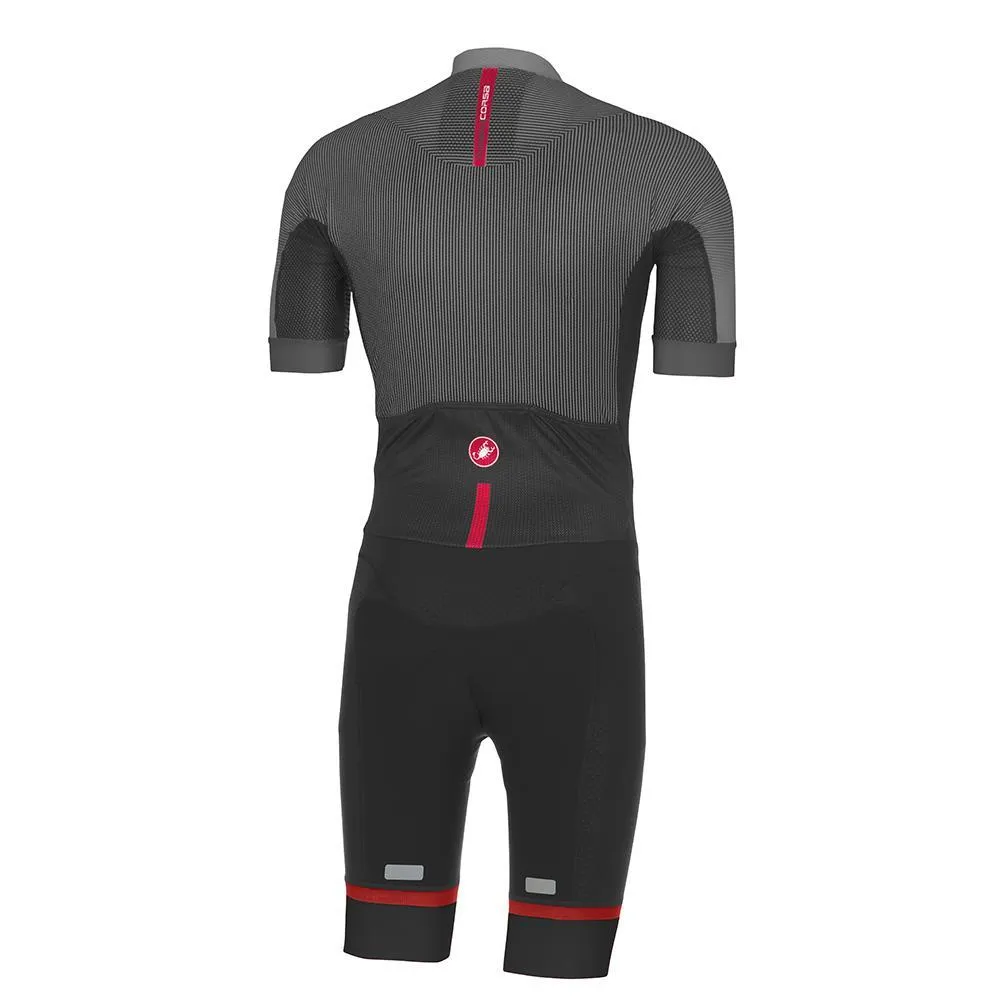 Castelli Sanremo 3.2 Speed | Bikeinn