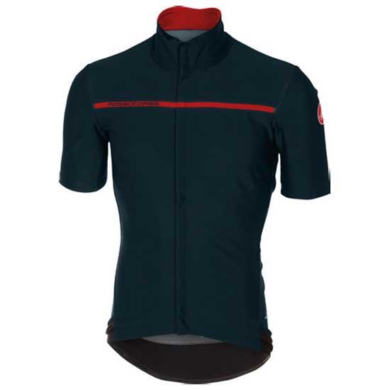 castelli-gabba-3-short-sleeve-jersey