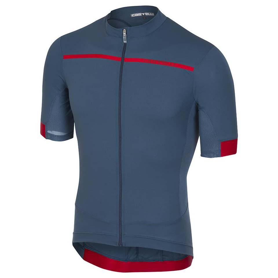 castelli-forza-pro-short-sleeve-jersey