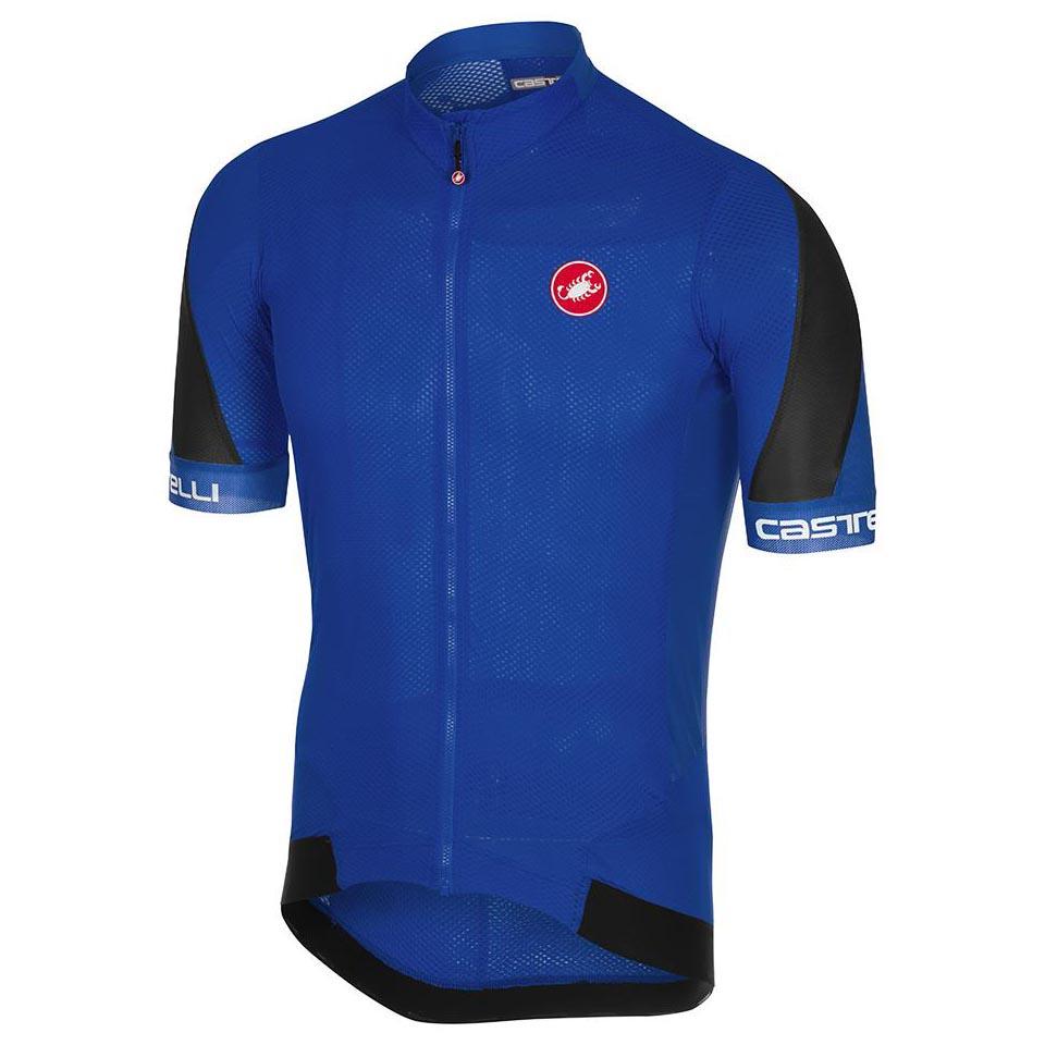 castelli-volata-2-short-sleeve-jersey