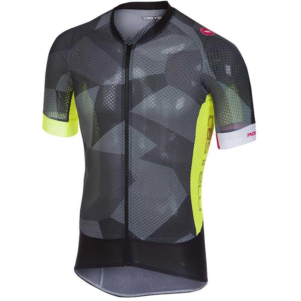 castelli-maillot-manches-courtes-climbers-2.0