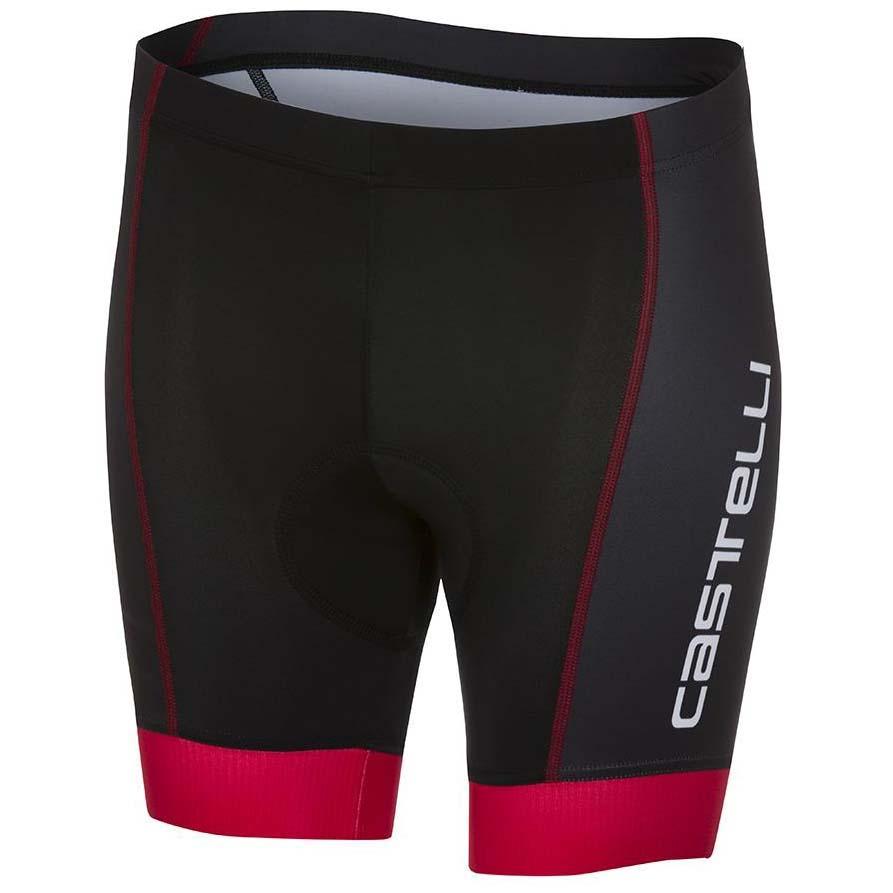 castelli-shorts-future-racer