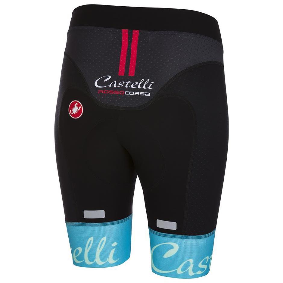 Castelli Free Aero Bib Shorts
