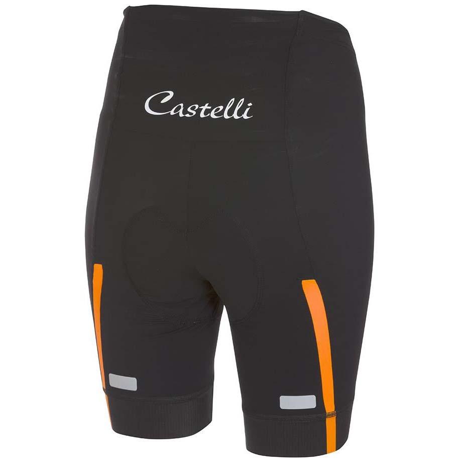 Castelli Velocissima Bib Shorts