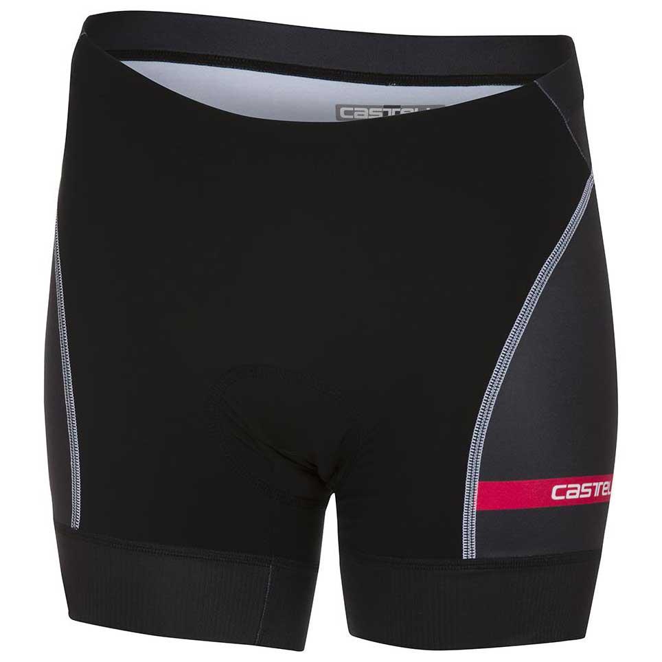castelli-shorts-free