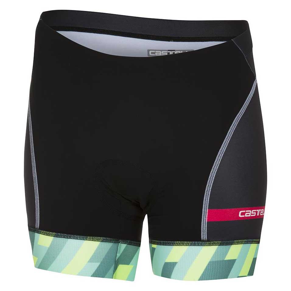 castelli-free-bib-shorts