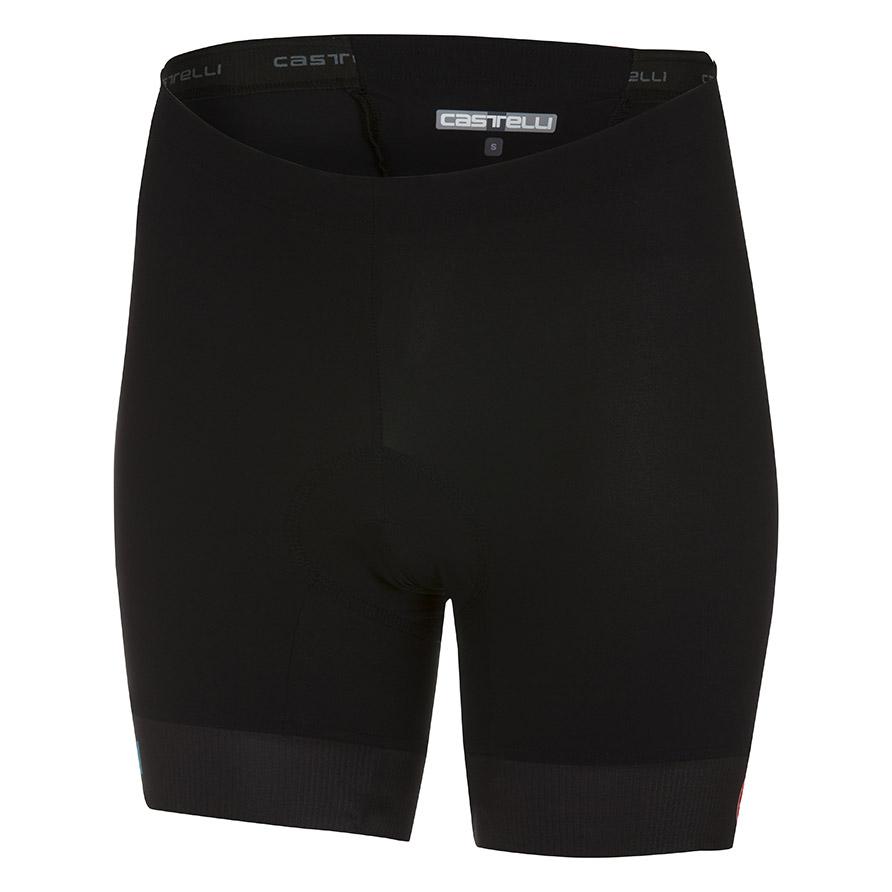 castelli-core-2-bib-shorts