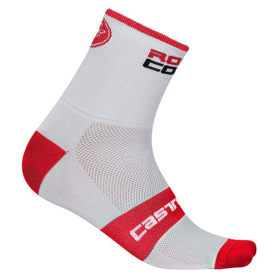 castelli-rosso-corsa-9-socks