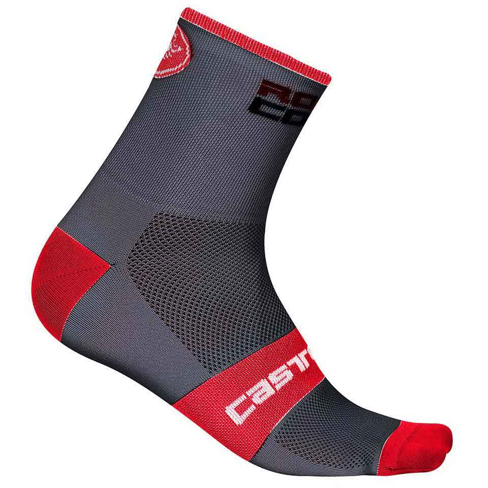 castelli-rosso-corsa-6-socks