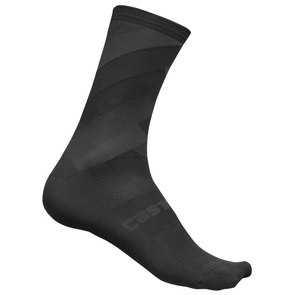 castelli-free-kit-13-socks