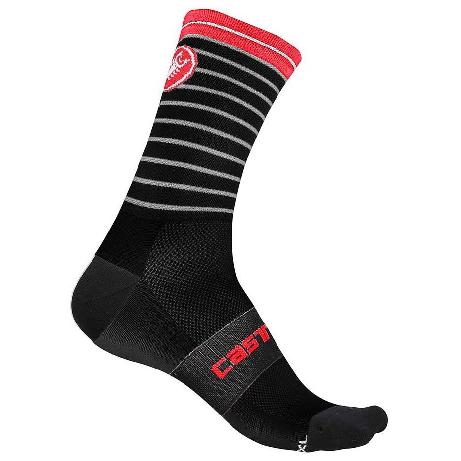castelli-podio-doppio-13-socks