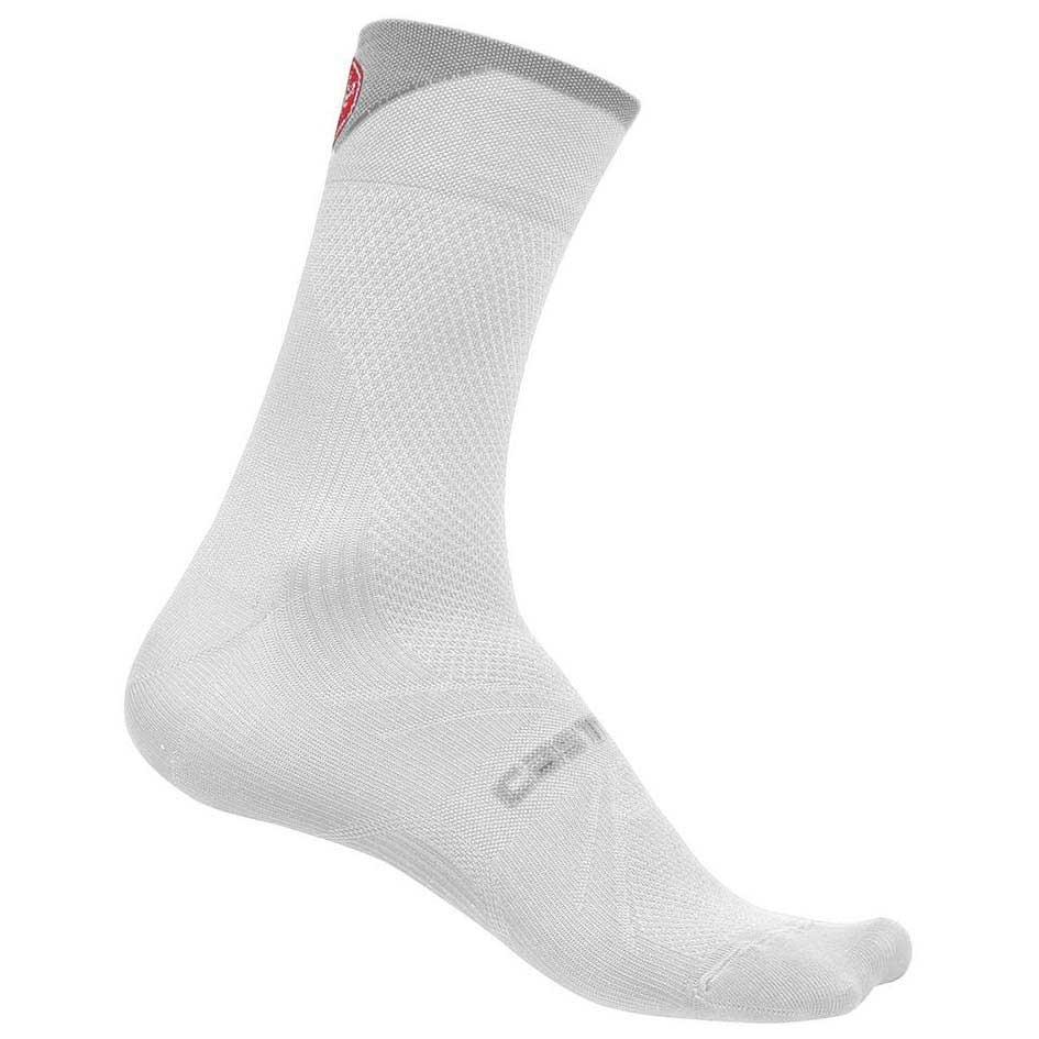 castelli-maestro-12-socks