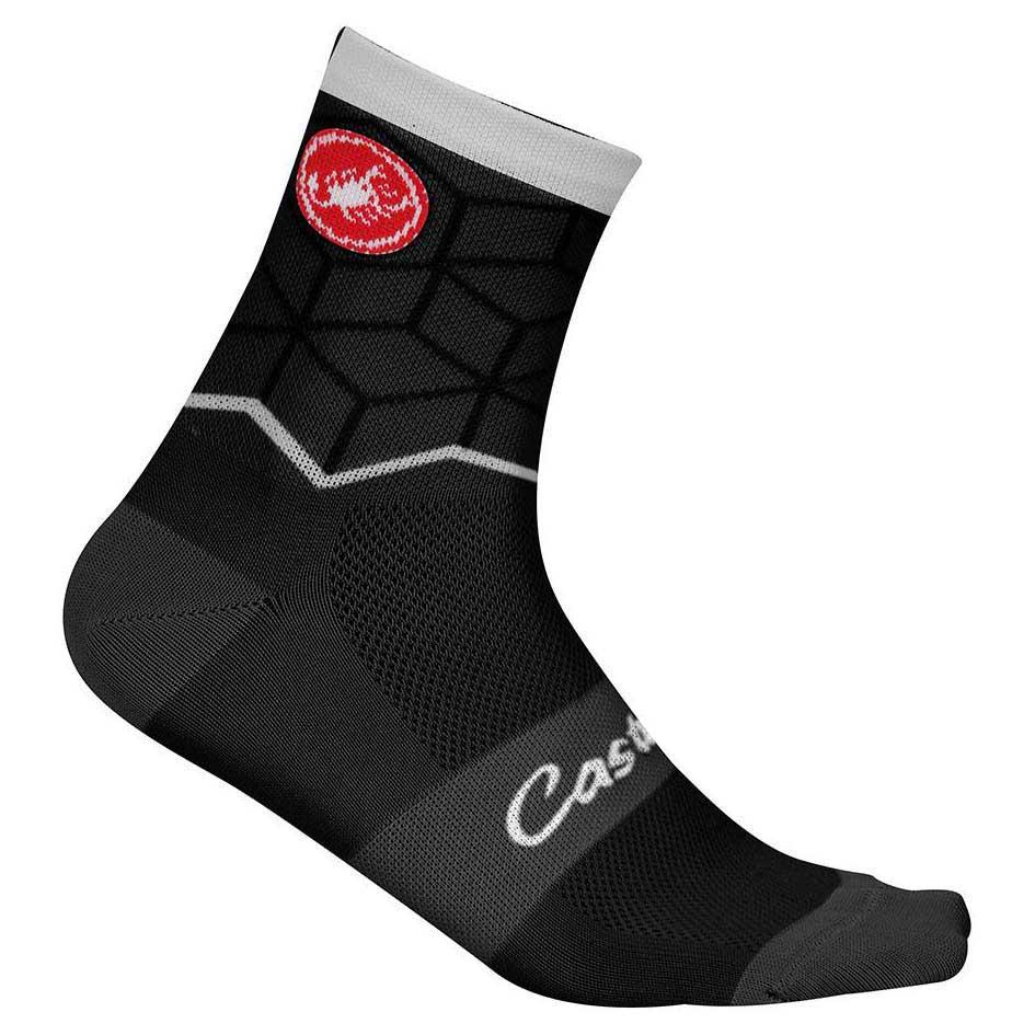 castelli-vertice-socks
