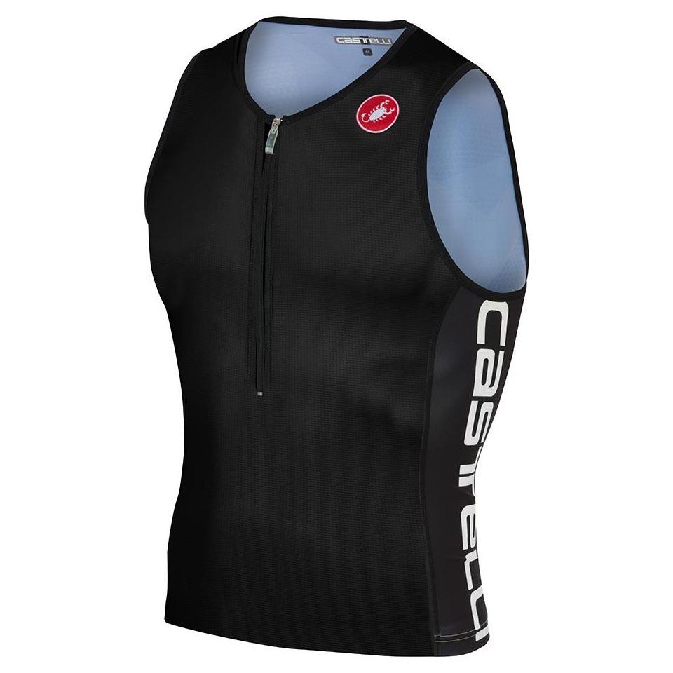 castelli-core-2-sleeveless-jersey