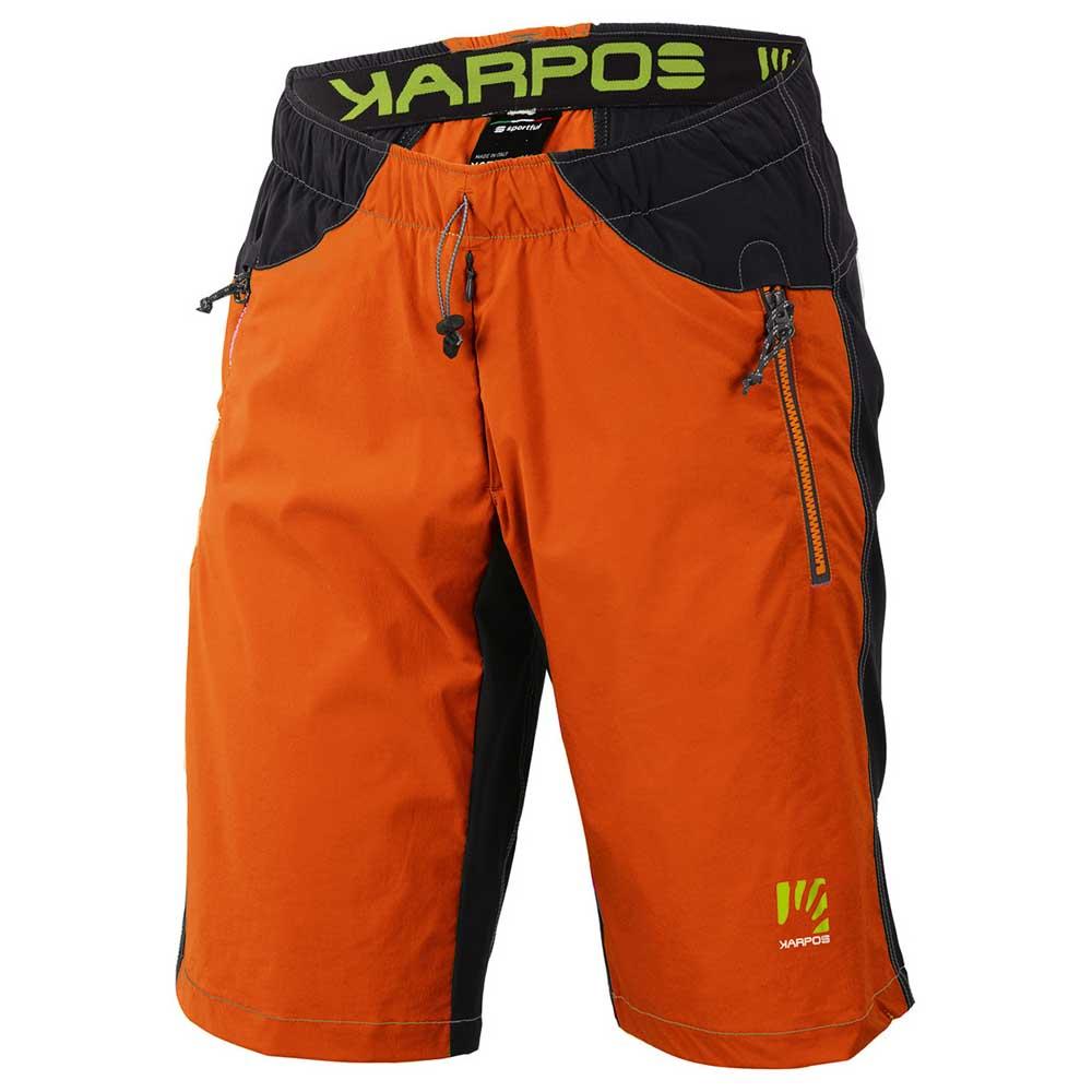 karpos-rock-shorts
