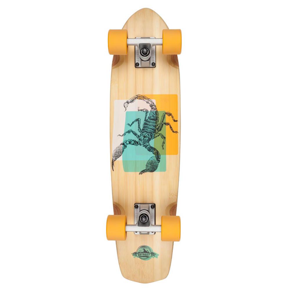 d-street-skateboard-cruiser-scorpion