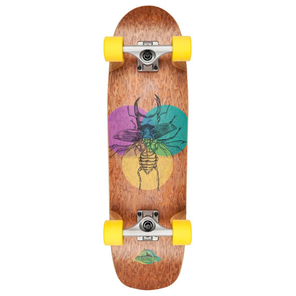 d-street-skateboard-cruiser-beetle