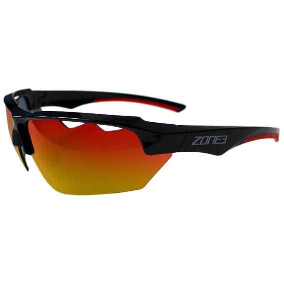 zone3-aero-pro-sunglasses