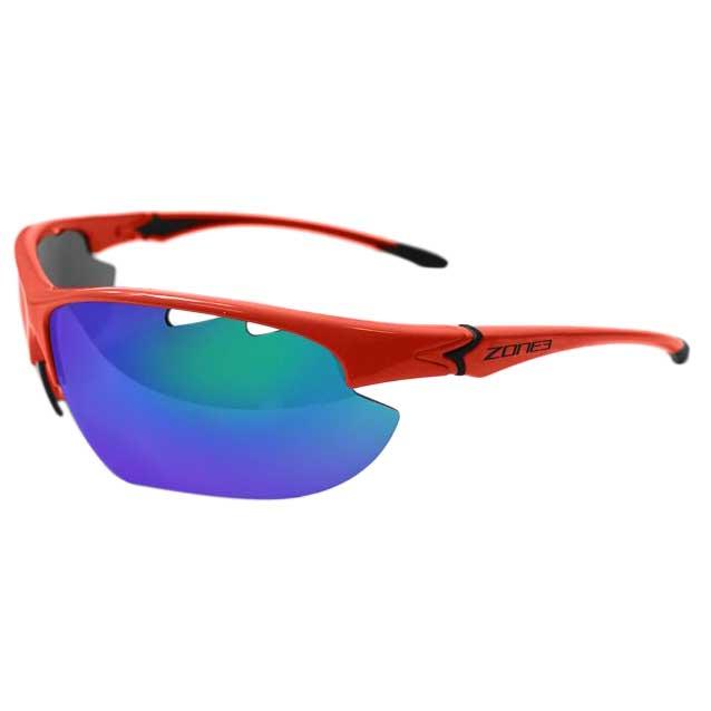zone3-ultraspeed-sunglasses