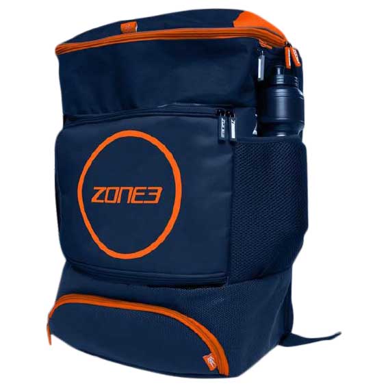 zone3-ergo-comfort-fit-pull-buoy