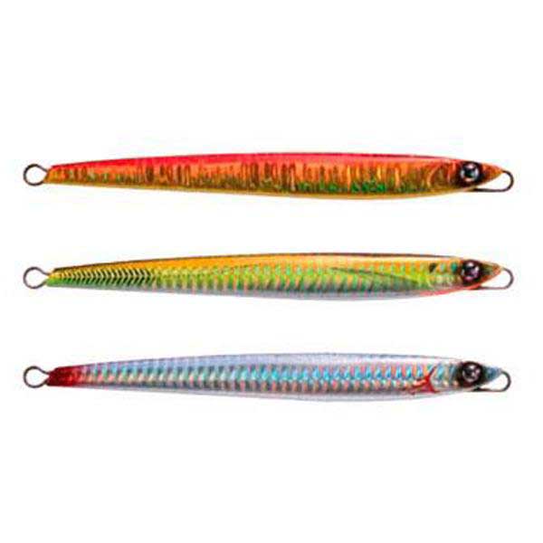 duel-aile-flash-tb-jig-74-mm-28g